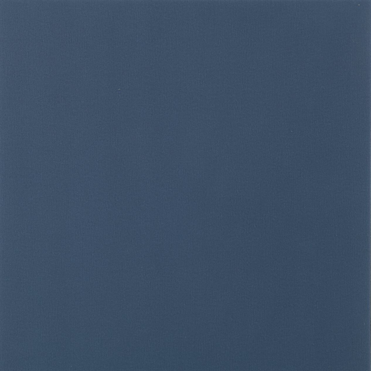 JPG 72 dpi-Taralay Impression 1083 Uni Matt Navy