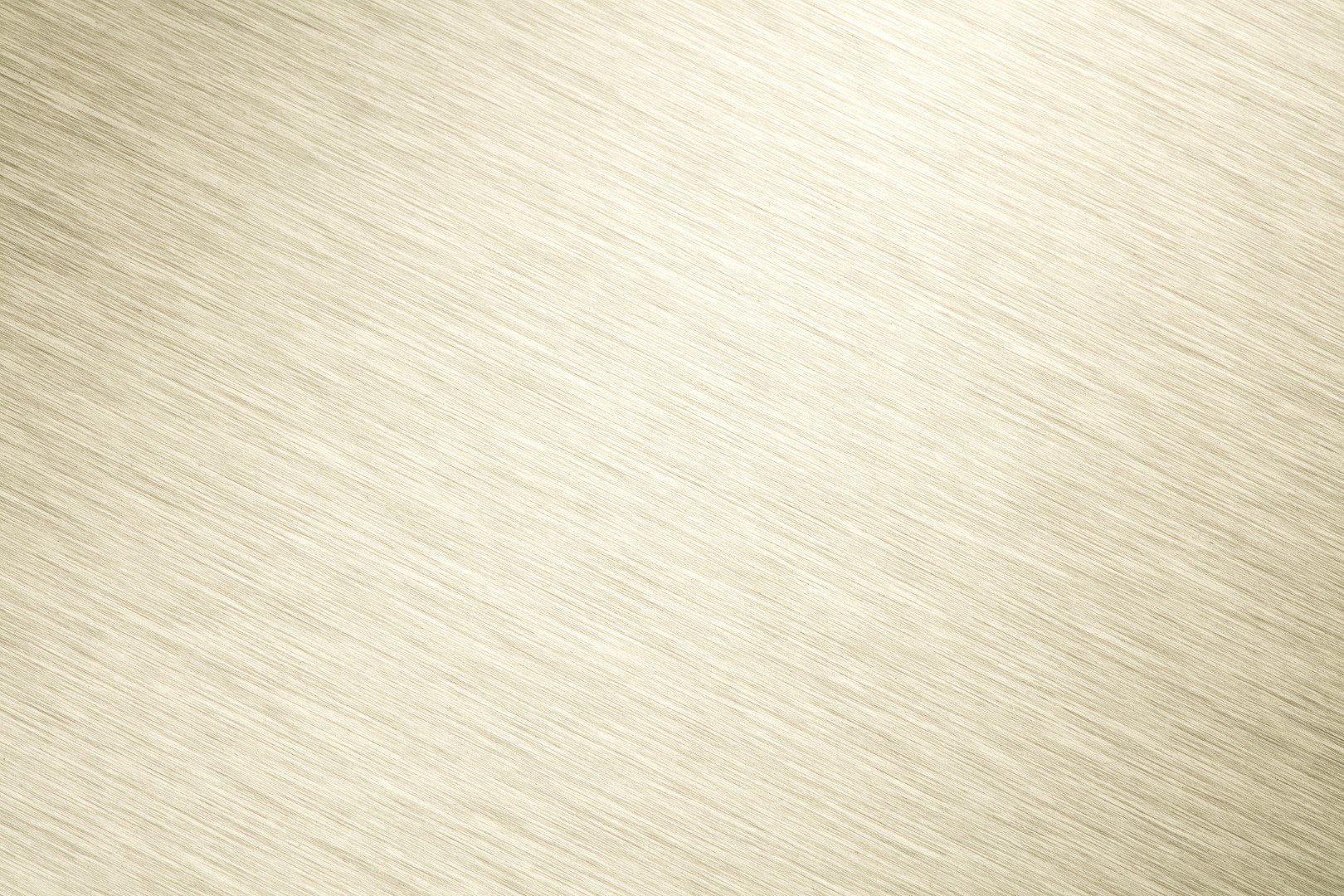 AluGold00_Brushed_1068_CC (Large)