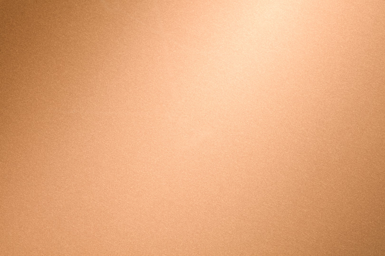 AluCopper01_MattEtched_1118_CC (Large)