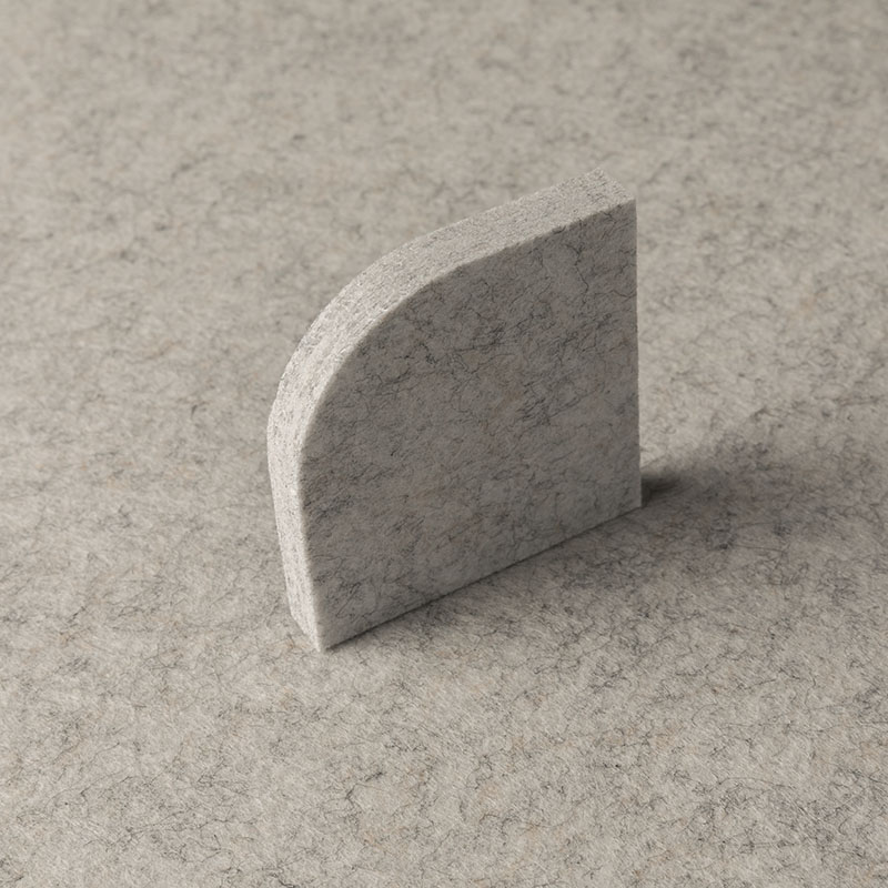 Wheatear_Beige_Fleck