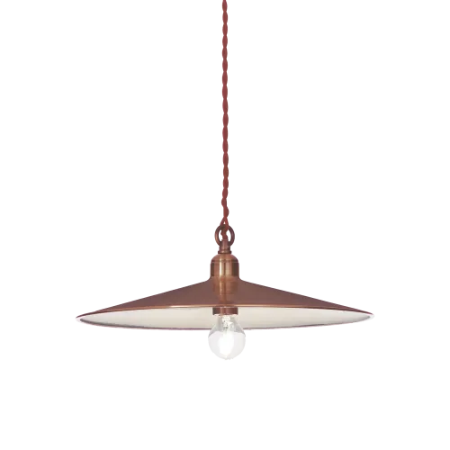 112732_WEB001_CANTINA_SP1_RAME