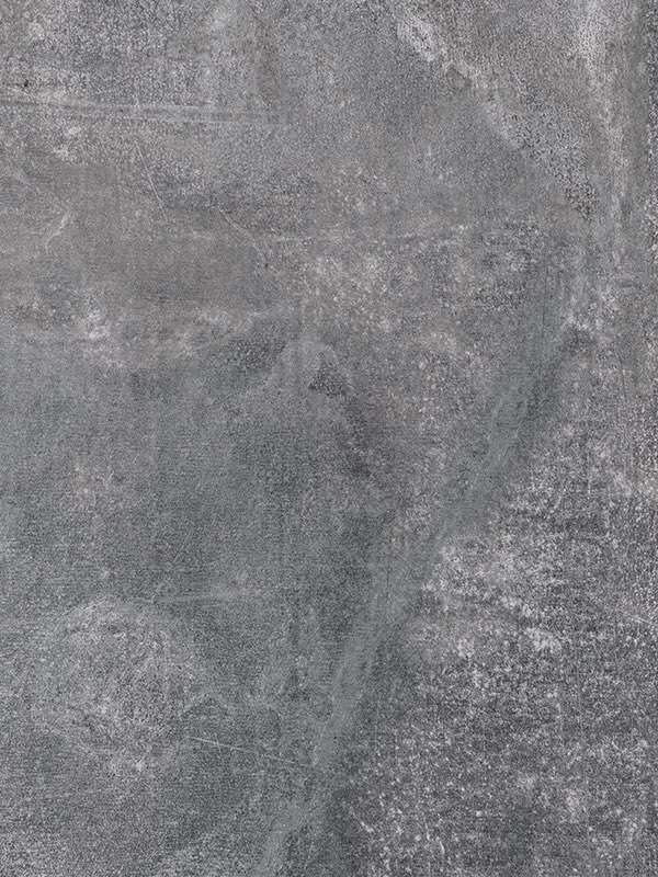 1450 industrialdiscontinued soon