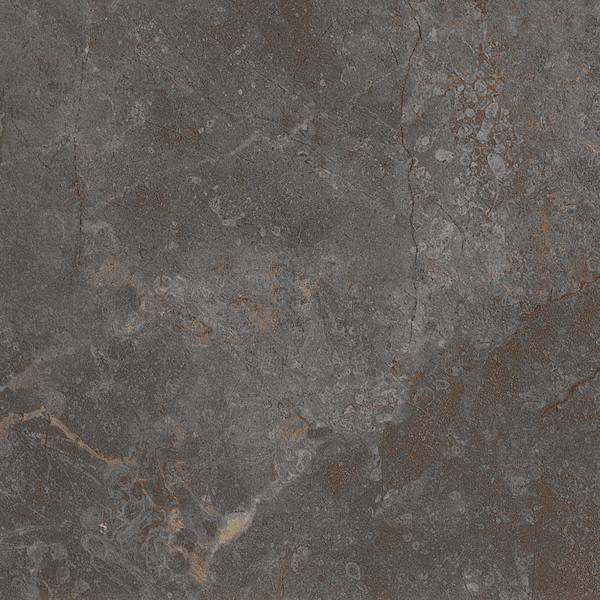 fap_roma_stone_pietra_grey_satinato_80x80_rt_1_fQV3_hr_jF6BXbs-thumbnail-600x600-70