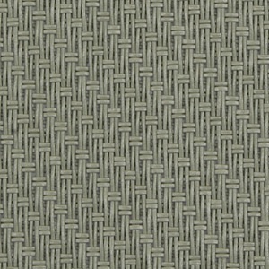 Toile screen COPACO Sergé 600 031031 jade river face B coloris