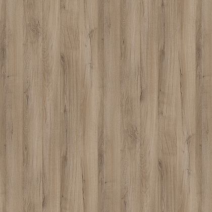 csm_IM0015964_54d9a919e5