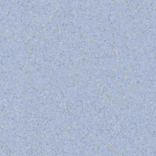 Primo LIGHT BLUE 0682