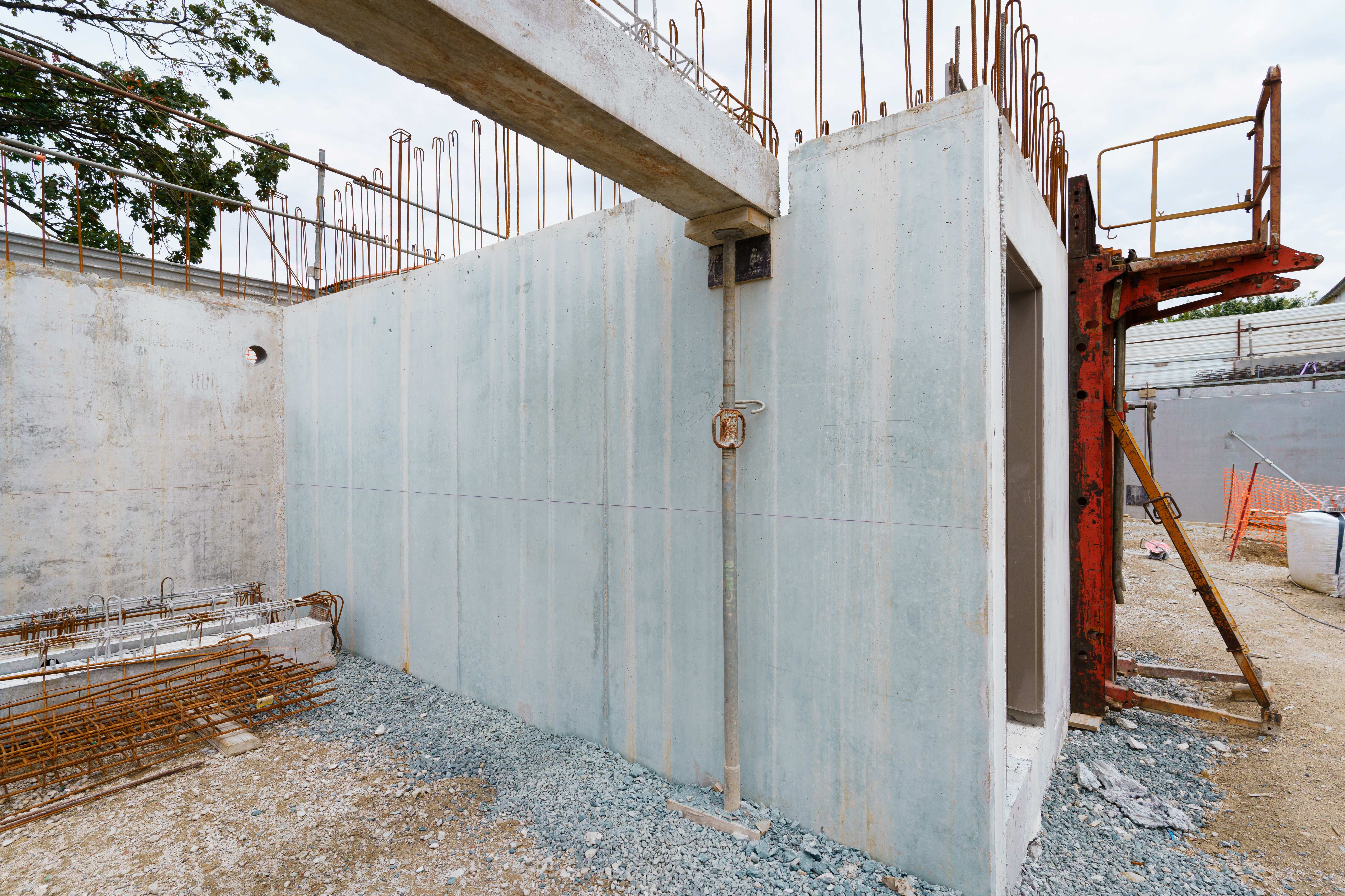 2023-06-21 - Chantier ECBL - Bouygues - Josephine - La Rochelle-09755