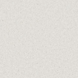 Granit SOFT WHITE GREY 0528