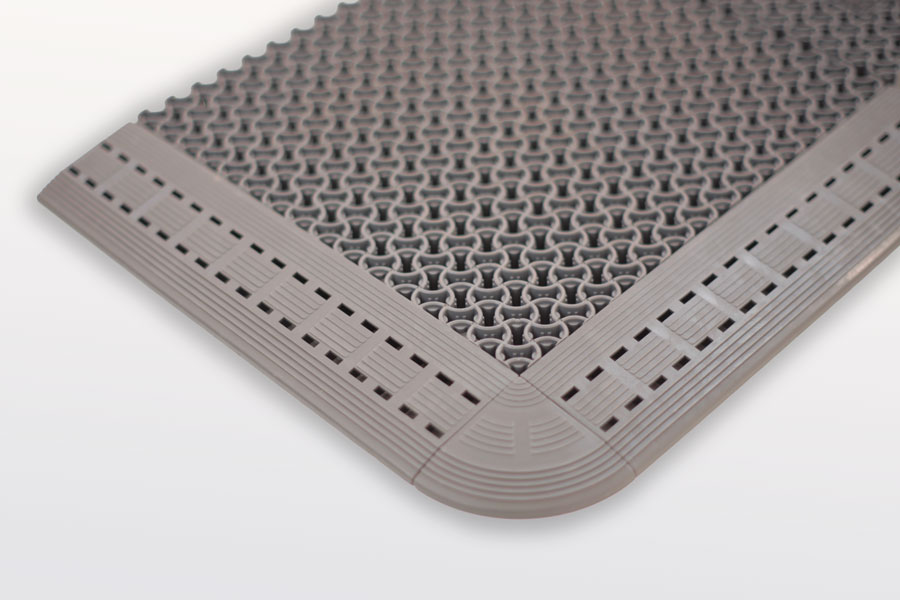 zoom-bordure-tapis-module-design