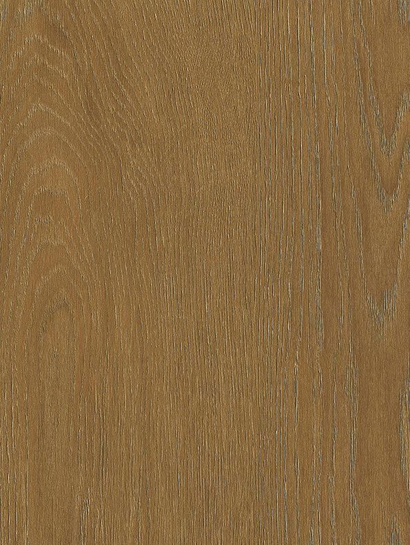 NF50 - Castagno Eiche