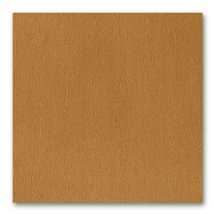 02 érable nuance de jaune