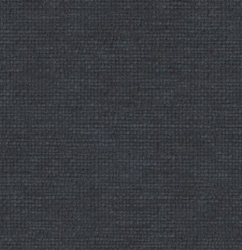 linen blue-RF55751804
