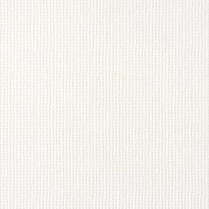 total satin avec points