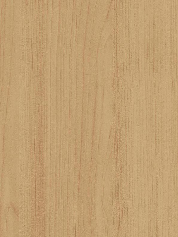 B3 - Natural Maple