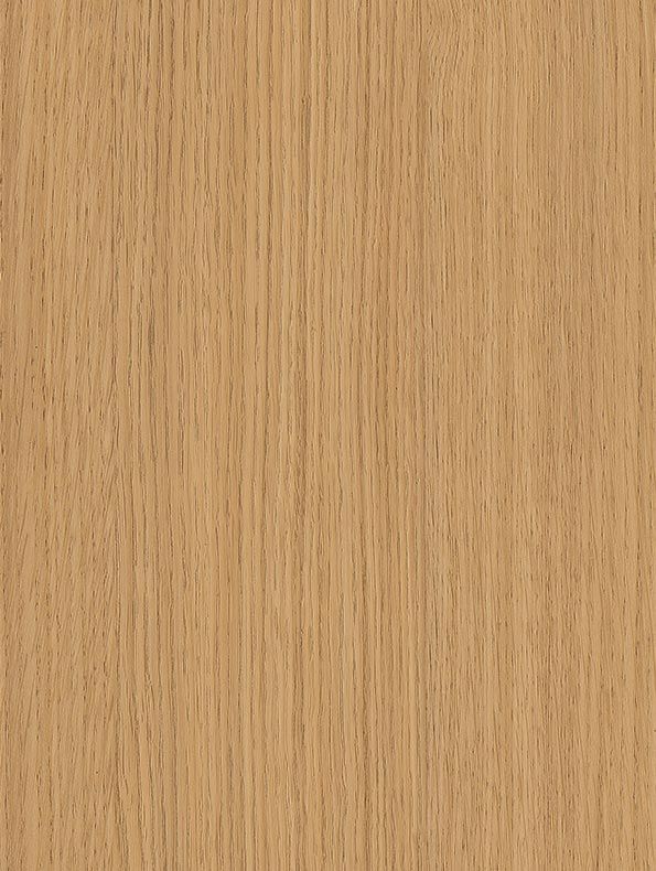 AF03 - Line Beige Pine