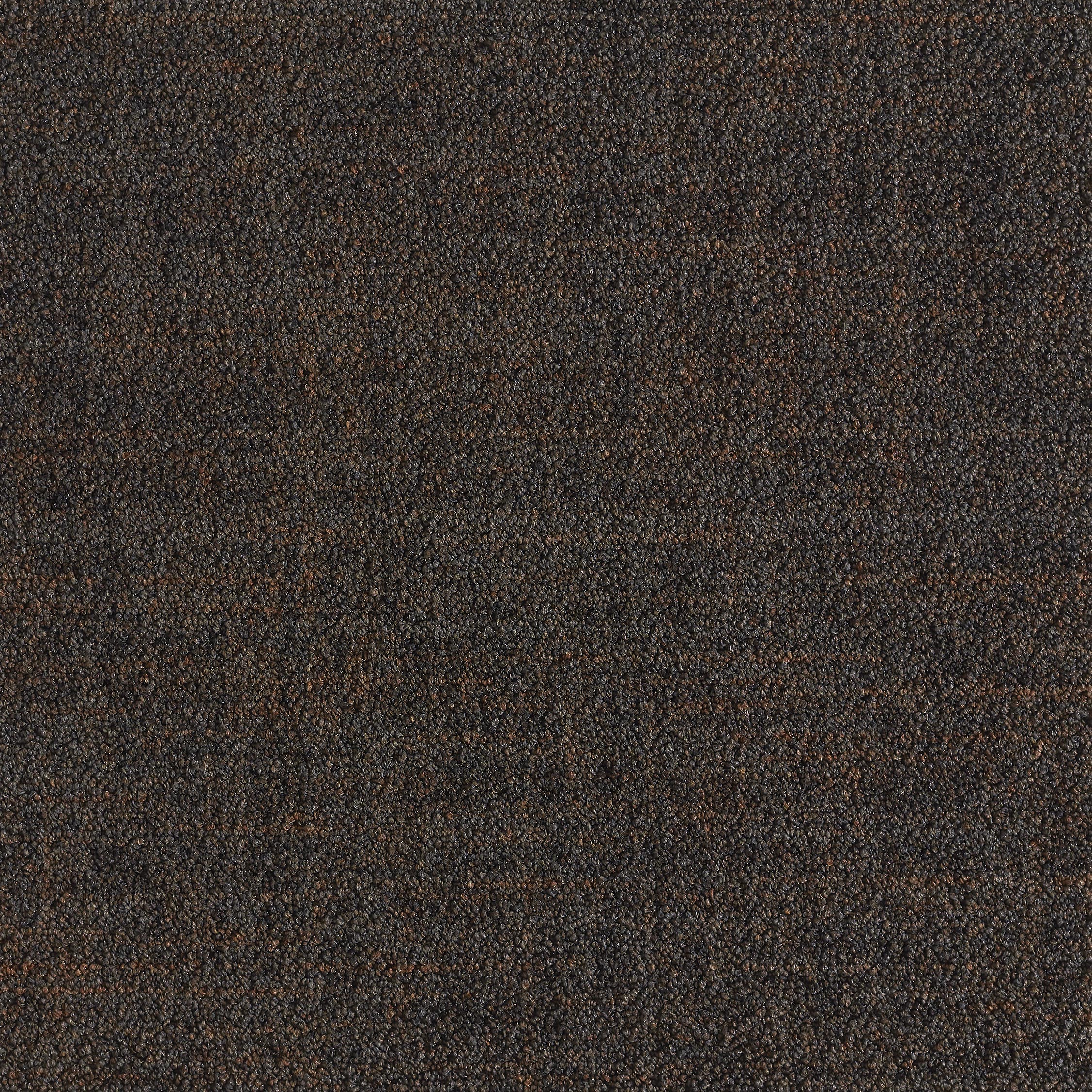 0840165 - Copper Brown