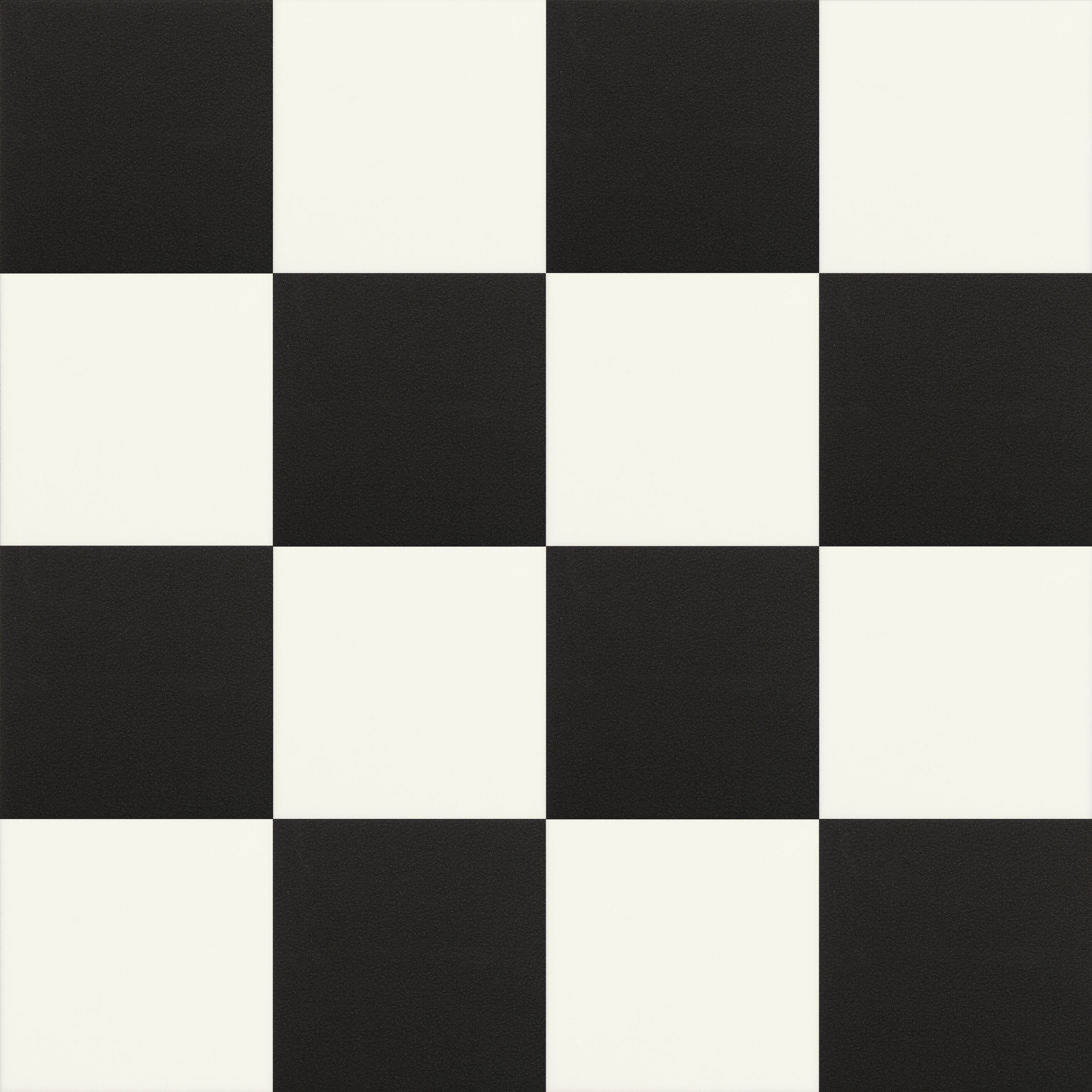 JPG 72 dpi-Taralay Impression 1041 Chess Black White