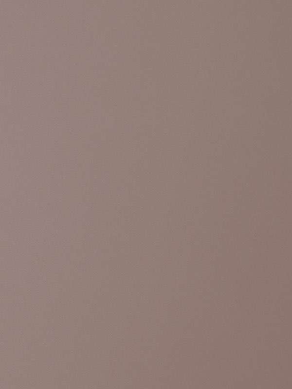 740 metalli 740vertical use only