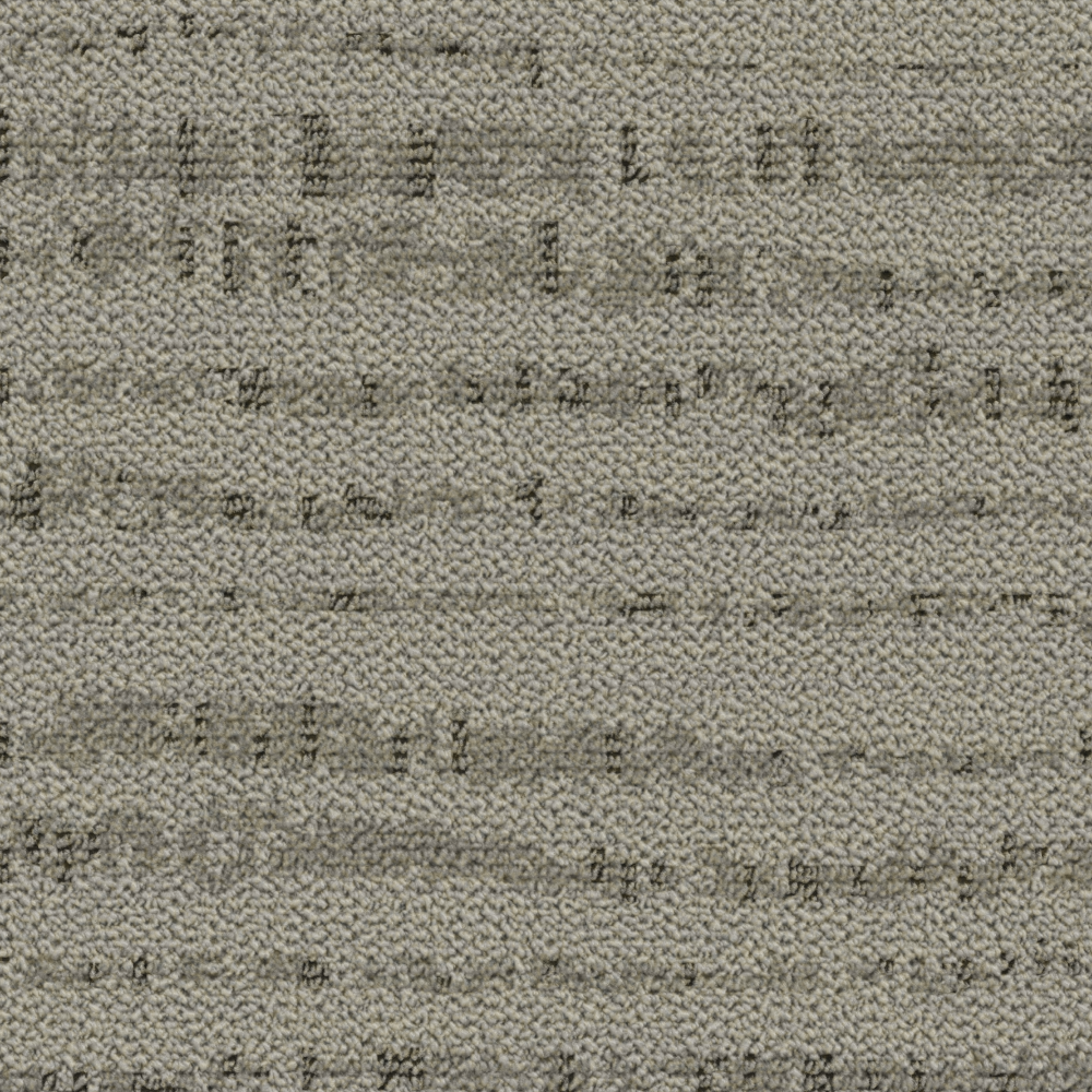 T__ui-cc___ST__0873___C__RFEK13173-7