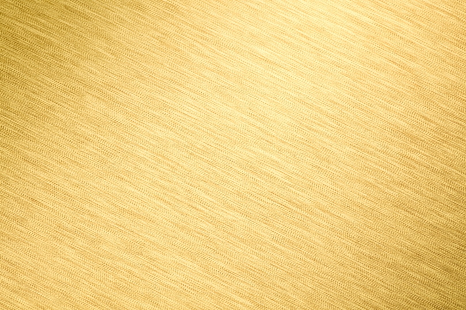 AluGold03_Brushed_1079_CC (Large)