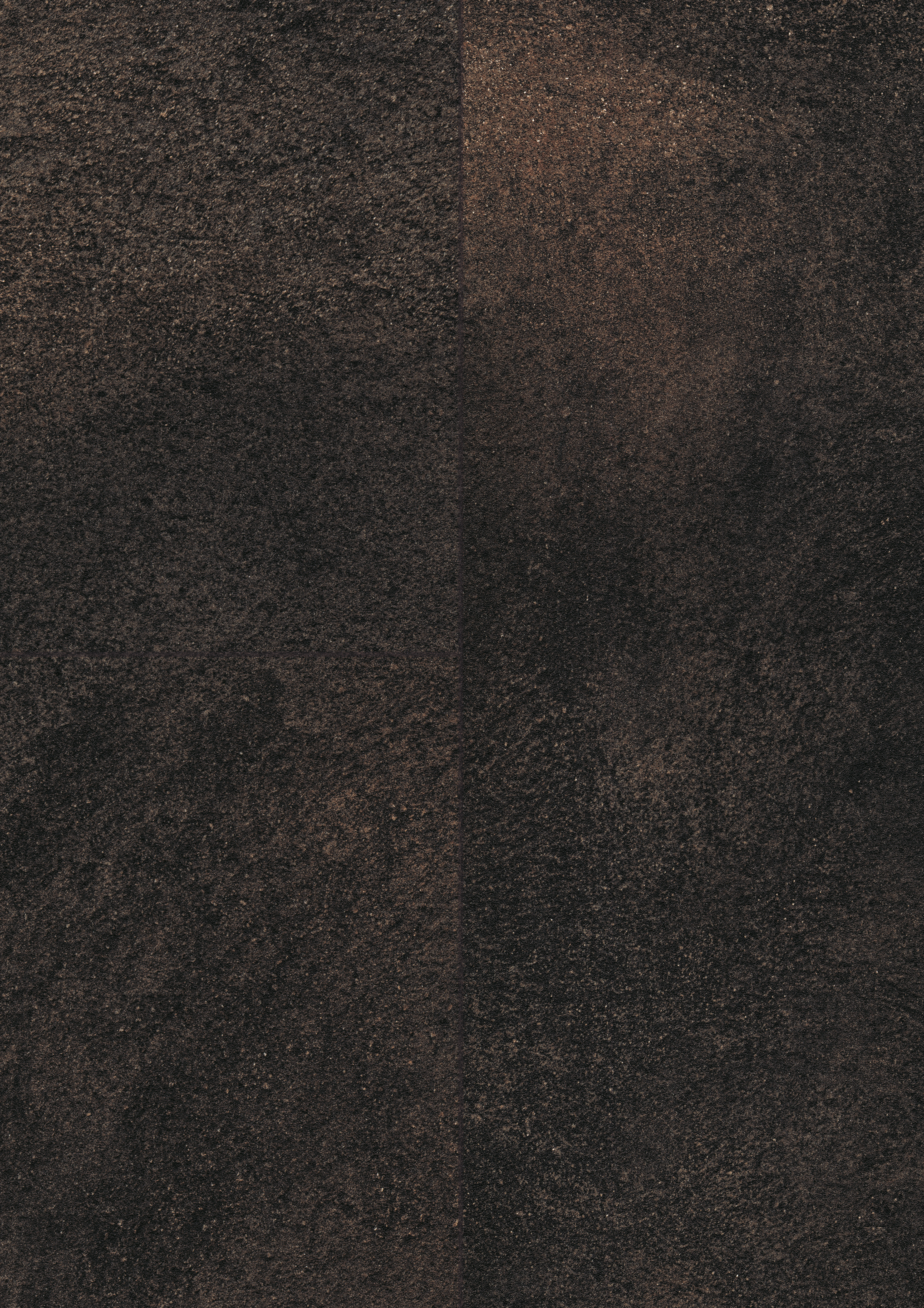 EDF303_STD6_kingsize_wv5_detail_10DE_flo