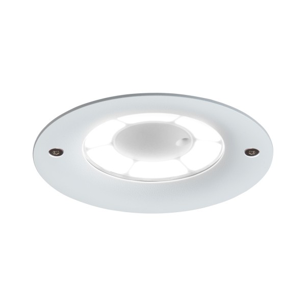 senspot,produitSecurlite,206,image2,fr1531907497,H600