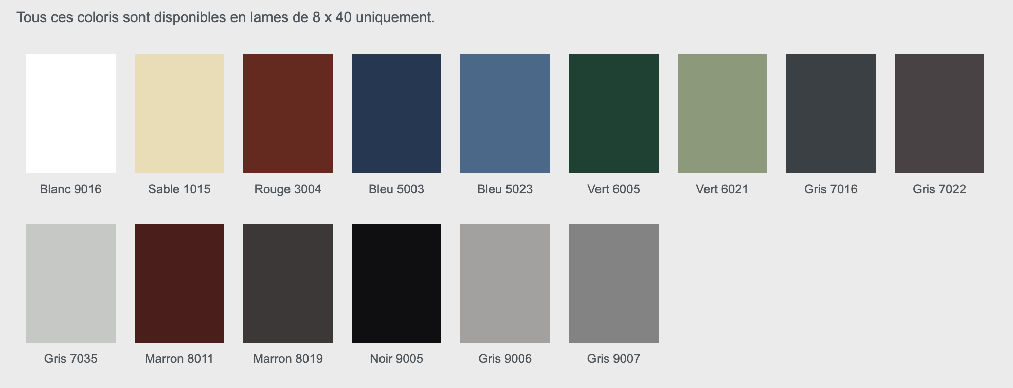 Capture d’écran 2025-03-26 à 15.08.37