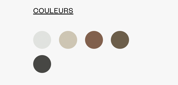 Capture d’écran 2025-10-27 à 18.11.50