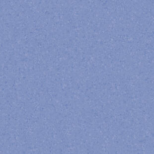 Eclipse MEDIUM BLUE 0979