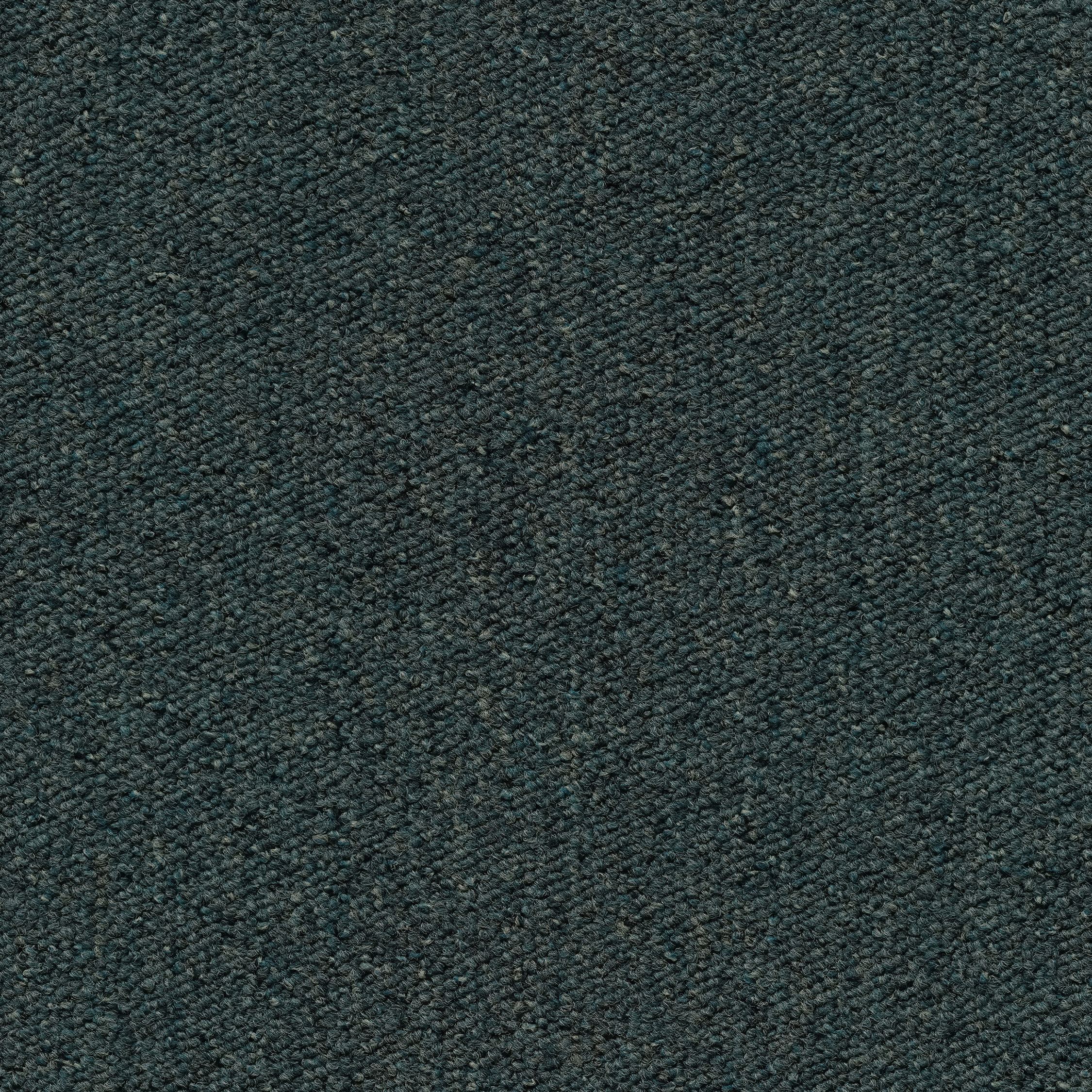 092336048 - Teal