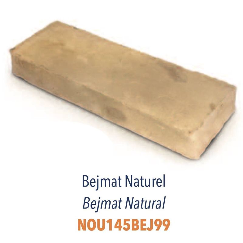 BEJ99jpg_602fae0729d42