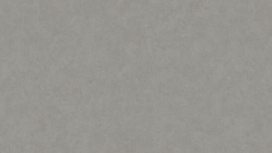 Esquisse MEDIUM GREY