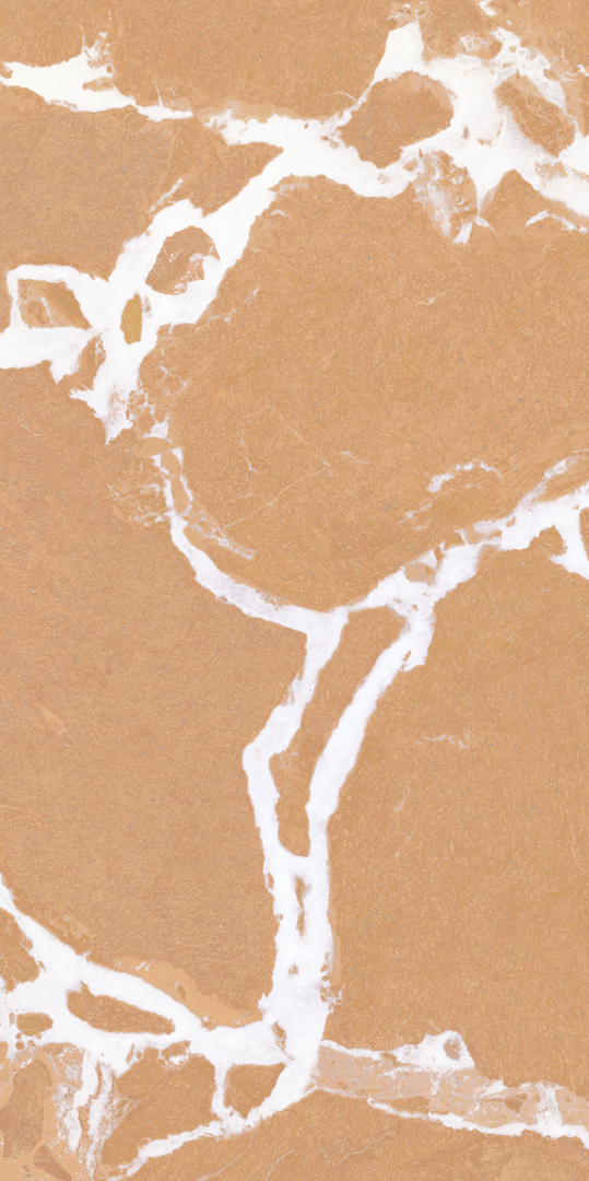 5-majesty-skin-60x120_20