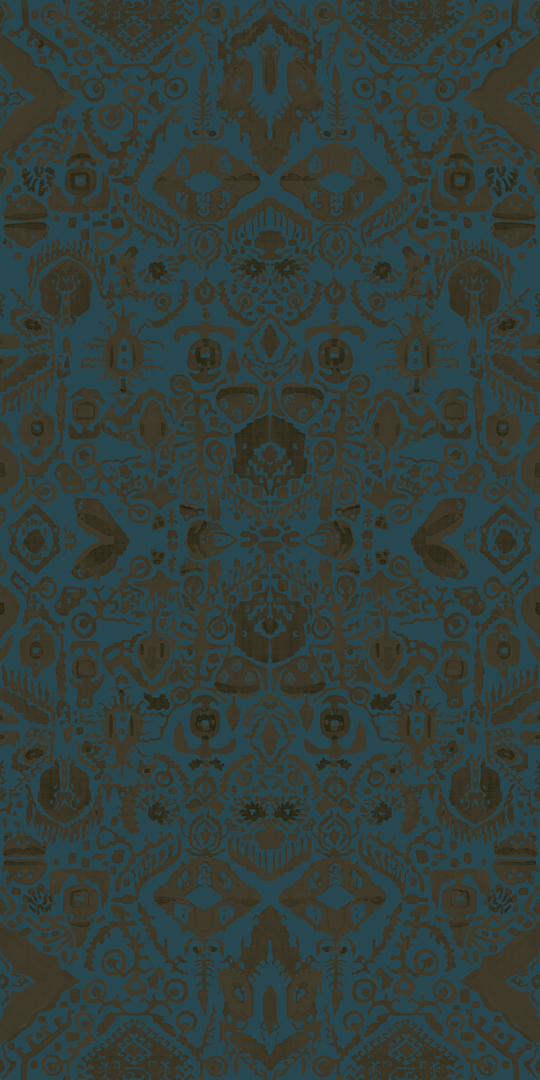 16-samarcanda-petrol