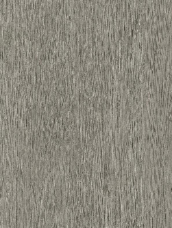 NF28 - Greyish Oak
