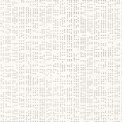 Toile screen SERGE FERRARI Soltis Perform 92-2044 blanc coloris