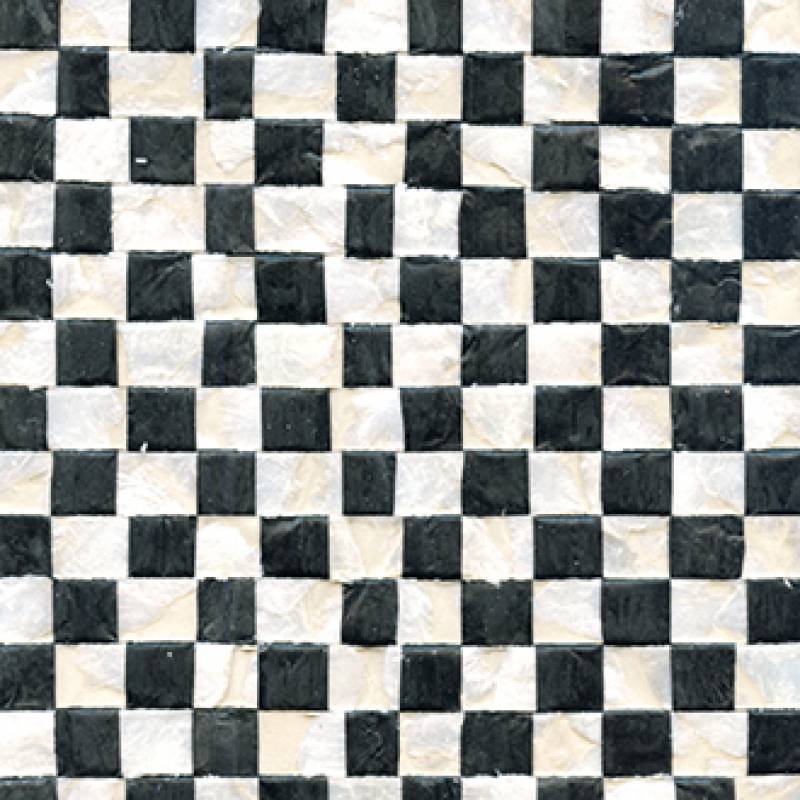 Nacre Vichy RM 675 80