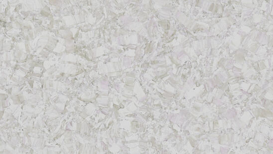 Megalit LIGHT GREY 0604