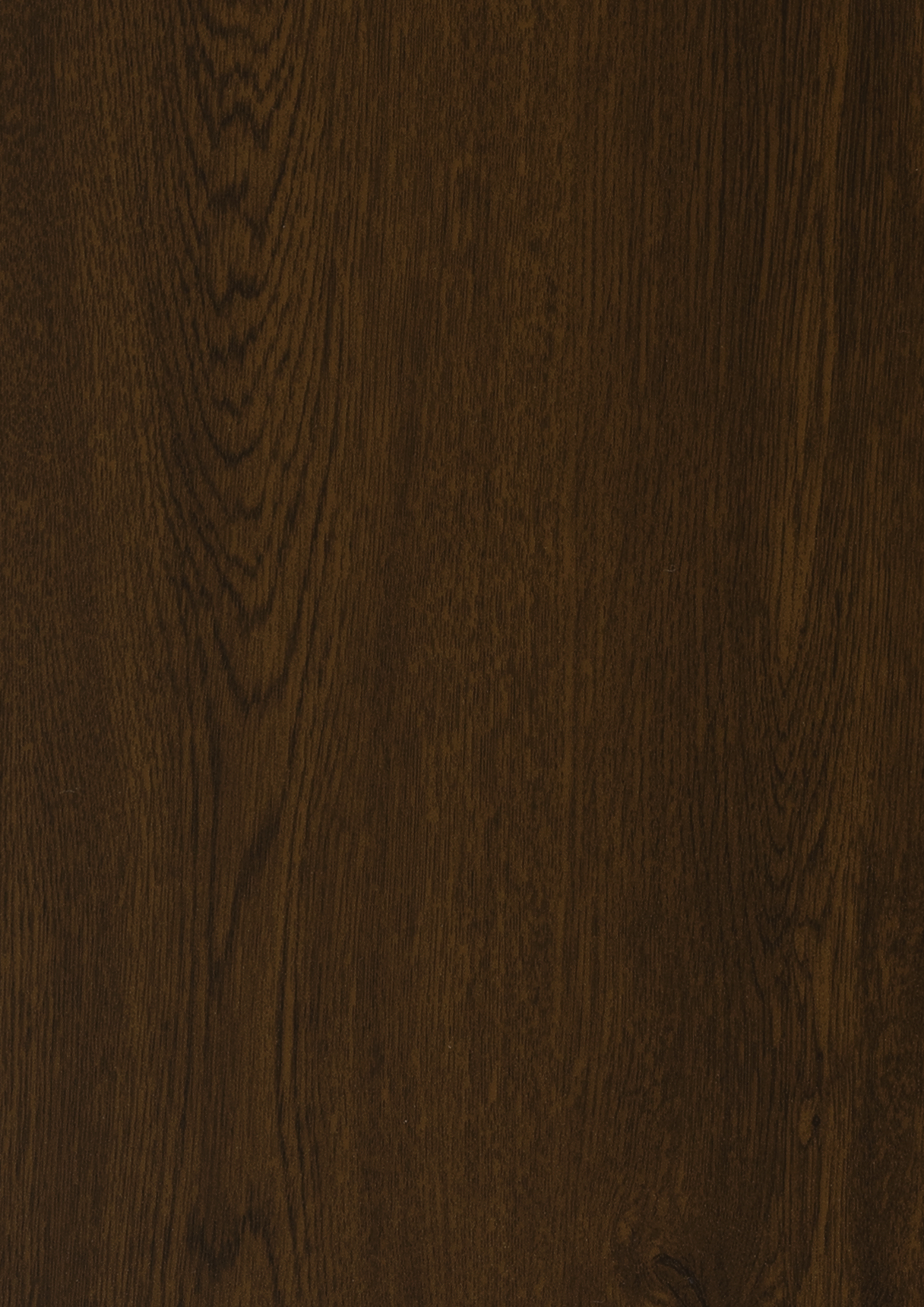 Châtaignier (Bois naturel)