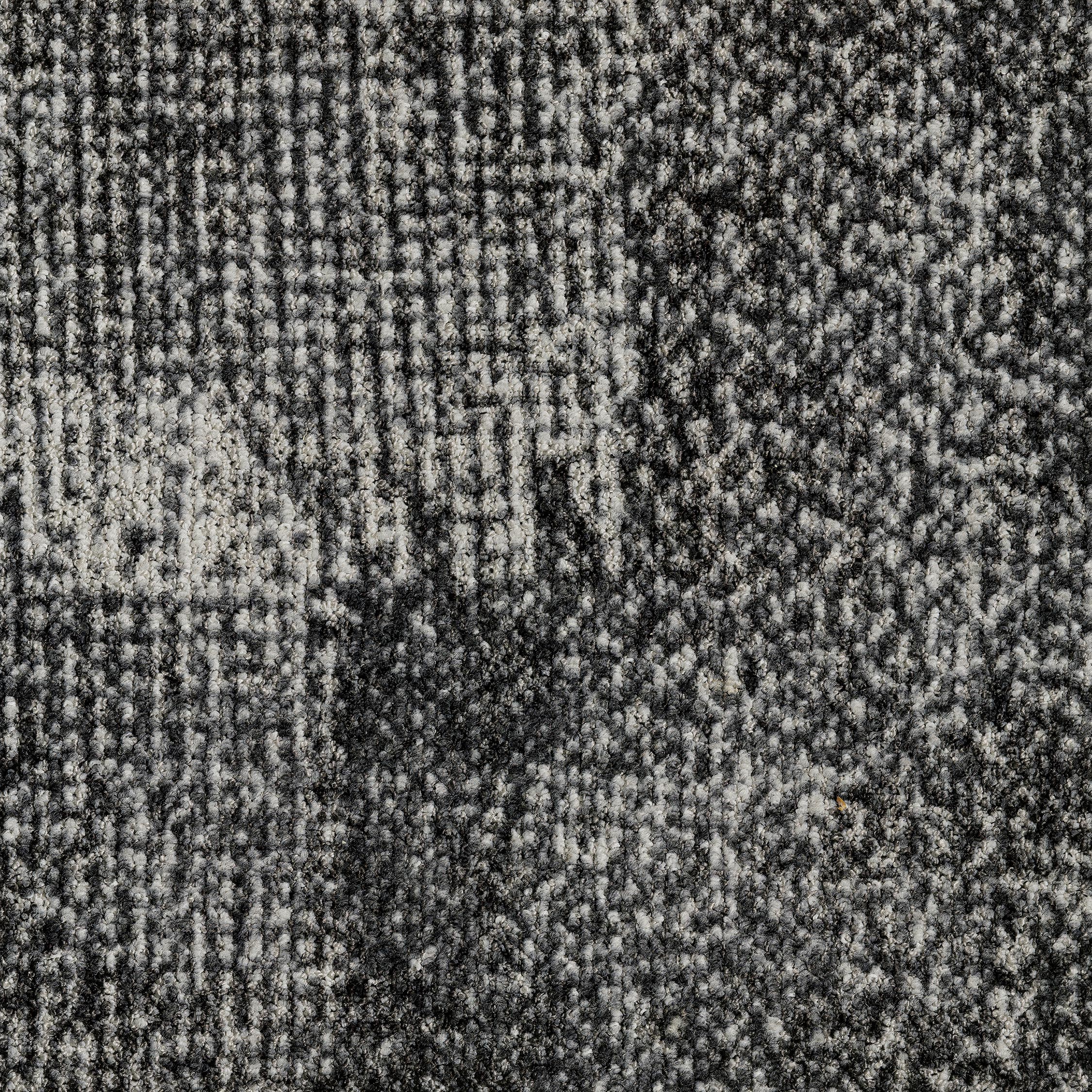 0865062 - Fibre Black 5500