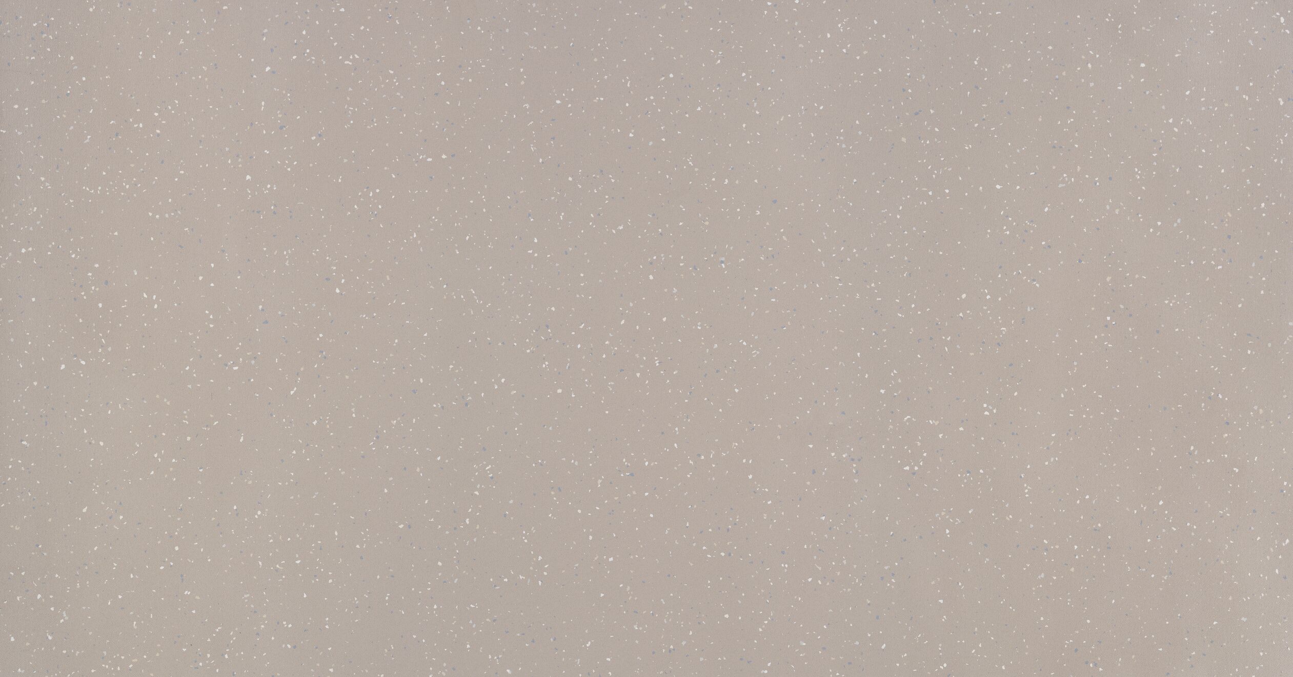 0030 COCOON Crinolin