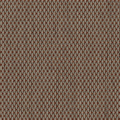 Toile screen SERGE FERRARI Soltis Veozip 7605-51188 macadamia coloris