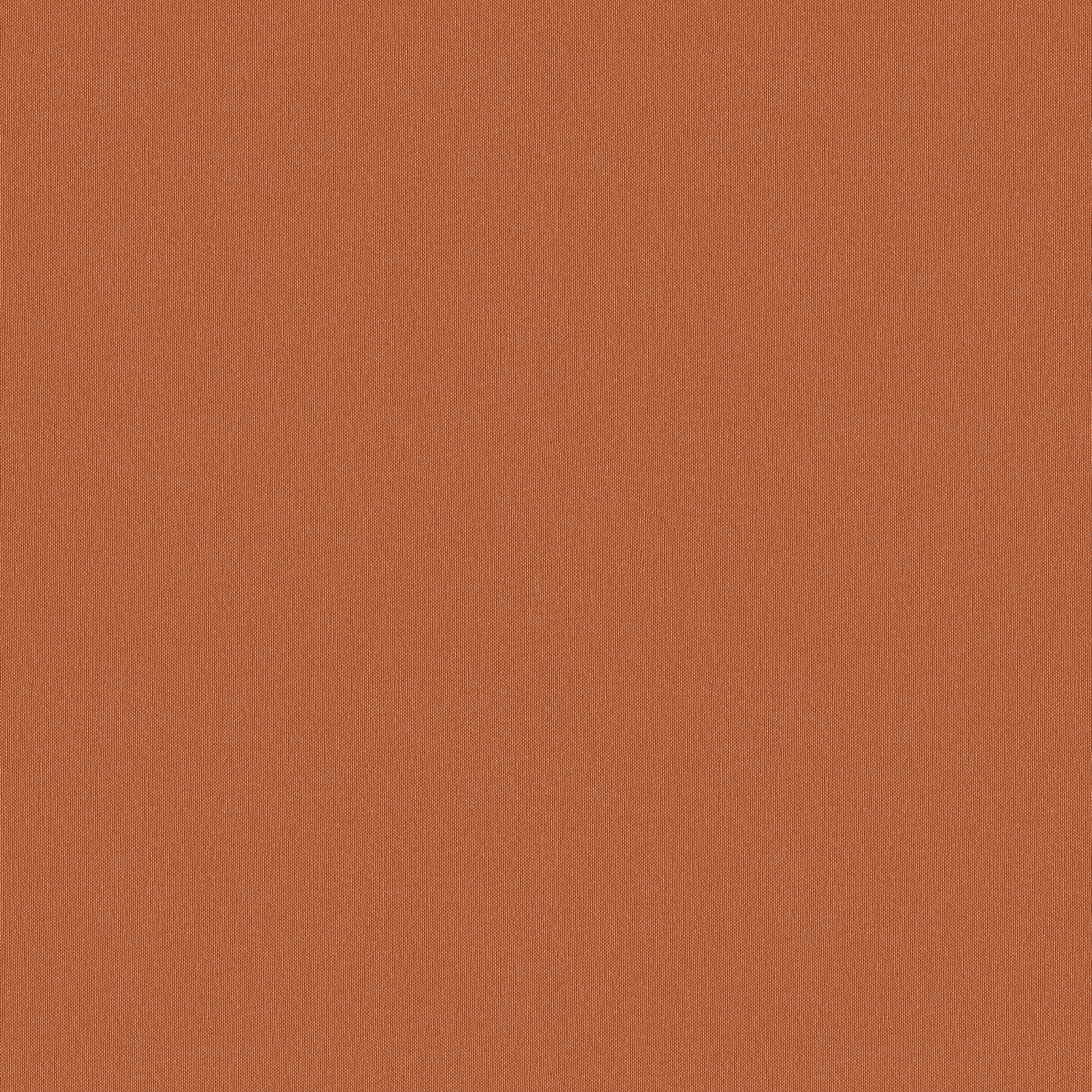 Thumbnail - Orange 122-0013 16-1439 TPX - 30,00cm x 30,00cm-jpg