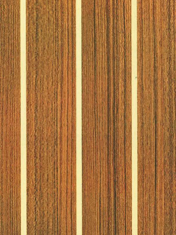 6204 deck lightwalkprint variant also available on request