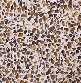 Capture d’écran 2025-04-01 à 20.31.31