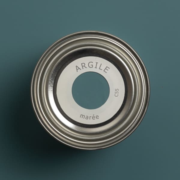 argile_peinture-tmvxc55-teinte-maree-600_600