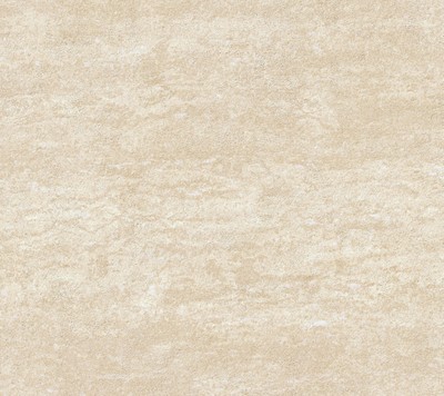 AtlasConcorde_Marvel3D_3DField_TravertineSand_Wall