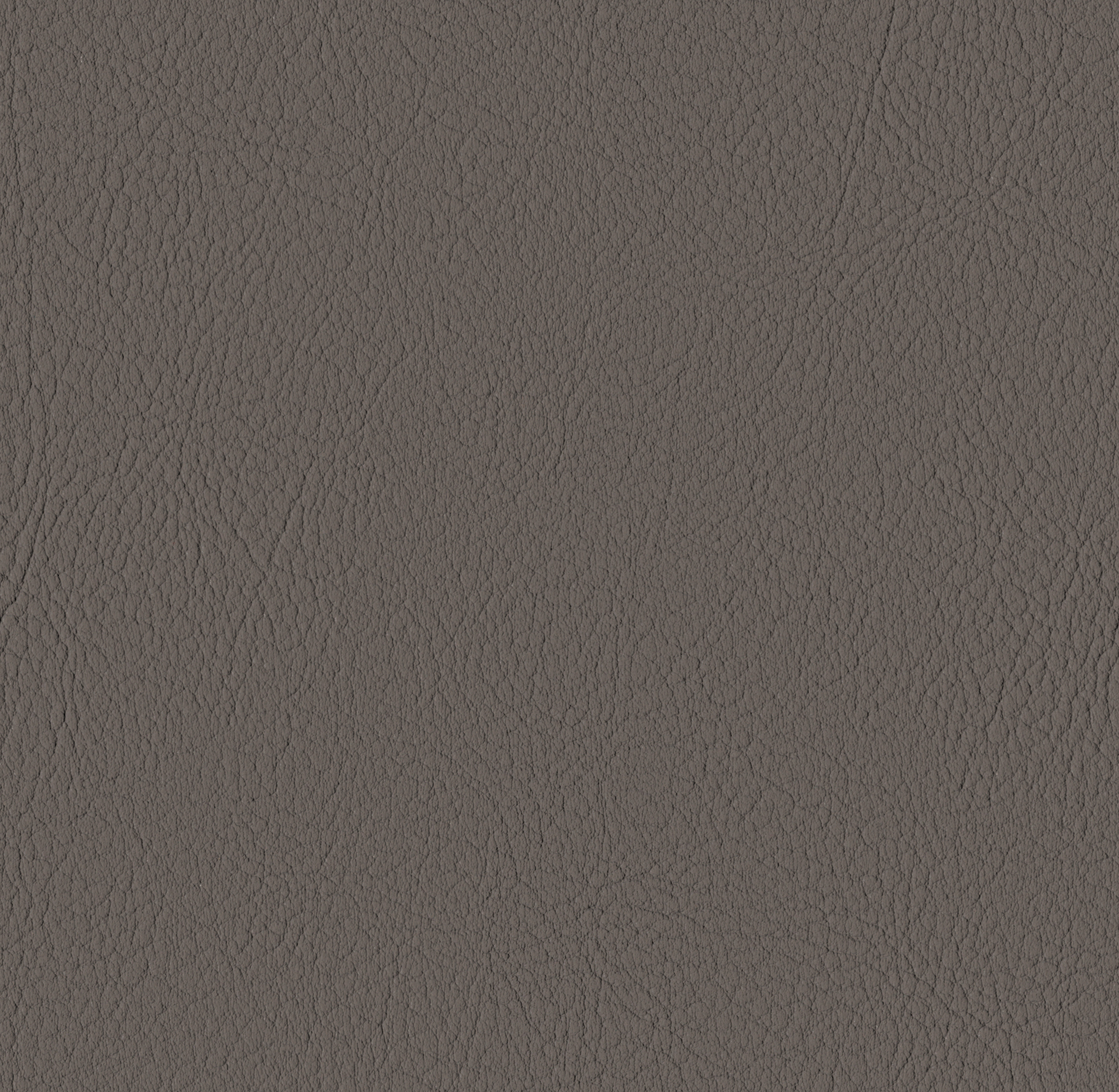 Tileable image - Meteor