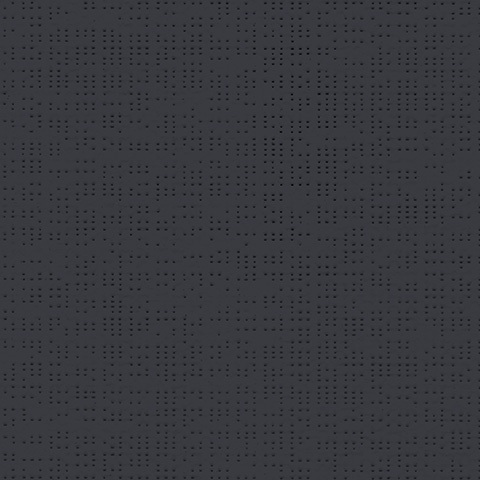 Toile screen SERGE FERRARI Soltis Perform 92-2047 anthracite coloris