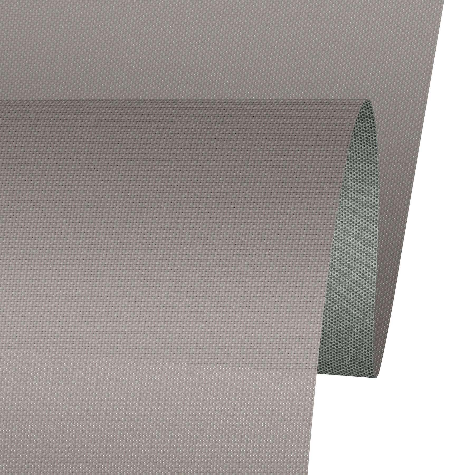 sea-tex_sterling_iron_00001500_sts02.00001500_side_view_png